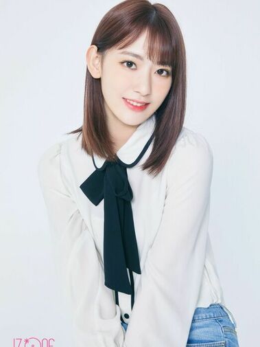 Sakura (사쿠라)